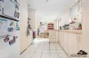 11 Astron Place, Waggrakine, WA 6530-Image