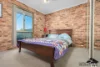 11 Astron Place, Waggrakine, WA 6530-Image