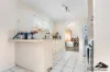 11 Astron Place, Waggrakine, WA 6530-Image