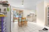 11 Astron Place, Waggrakine, WA 6530-Image
