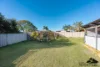 11 Astron Place, Waggrakine, WA 6530-Image