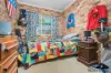 11 Astron Place, Waggrakine, WA 6530-Image