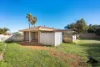 11 Astron Place, Waggrakine, WA 6530-Image