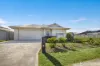 11  Athena Parade, South West Rocks, NSW 2431