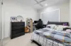 11  Athena Parade, South West Rocks, NSW 2431-Image