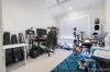 11  Athena Parade, South West Rocks, NSW 2431-Image