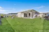 11  Athena Parade, South West Rocks, NSW 2431-Image