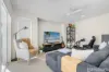 11  Athena Parade, South West Rocks, NSW 2431-Image
