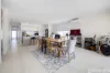 11  Athena Parade, South West Rocks, NSW 2431-Image