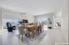 11  Athena Parade, South West Rocks, NSW 2431-Image