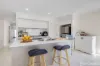 11  Athena Parade, South West Rocks, NSW 2431-Image