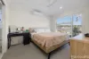 11  Athena Parade, South West Rocks, NSW 2431-Image