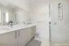 11  Athena Parade, South West Rocks, NSW 2431-Image