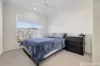 11  Athena Parade, South West Rocks, NSW 2431-Image