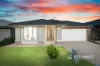 11 Atherton Way, Werribee, Vic 3030