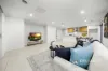 11 Atherton Way, Werribee, Vic 3030-Image