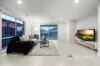 11 Atherton Way, Werribee, Vic 3030-Image