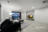 11 Atherton Way, Werribee, Vic 3030-Image