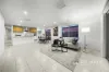 11 Atherton Way, Werribee, Vic 3030-Image