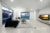 11 Atherton Way, Werribee, Vic 3030-Image
