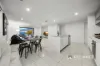 11 Atherton Way, Werribee, Vic 3030-Image