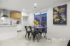 11 Atherton Way, Werribee, Vic 3030-Image