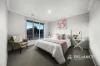 11 Atherton Way, Werribee, Vic 3030-Image