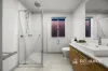 11 Atherton Way, Werribee, Vic 3030-Image