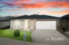 11 Atherton Way, Werribee, Vic 3030-Image