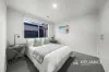11 Atherton Way, Werribee, Vic 3030-Image
