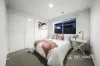 11 Atherton Way, Werribee, Vic 3030-Image