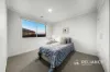11 Atherton Way, Werribee, Vic 3030-Image