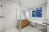 11 Atherton Way, Werribee, Vic 3030-Image