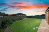11 Atherton Way, Werribee, Vic 3030-Image