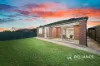 11 Atherton Way, Werribee, Vic 3030-Image
