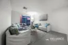 11 Atherton Way, Werribee, Vic 3030-Image