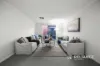 11 Atherton Way, Werribee, Vic 3030-Image