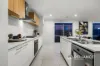 11 Atherton Way, Werribee, Vic 3030-Image