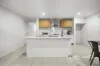 11 Atherton Way, Werribee, Vic 3030-Image