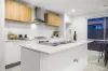 11 Atherton Way, Werribee, Vic 3030-Image