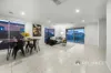11 Atherton Way, Werribee, Vic 3030-Image