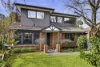 11 Athol Court, Blackburn, Vic 3130