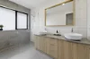 11 Athol Court, Blackburn, Vic 3130-Image