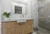 11 Athol Court, Blackburn, Vic 3130-Image