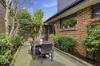 11 Athol Court, Blackburn, Vic 3130-Image
