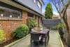 11 Athol Court, Blackburn, Vic 3130-Image