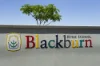 11 Athol Court, Blackburn, Vic 3130-Image