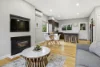 11 Athol Court, Blackburn, Vic 3130-Image