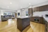 11 Athol Court, Blackburn, Vic 3130-Image