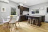 11 Athol Court, Blackburn, Vic 3130-Image